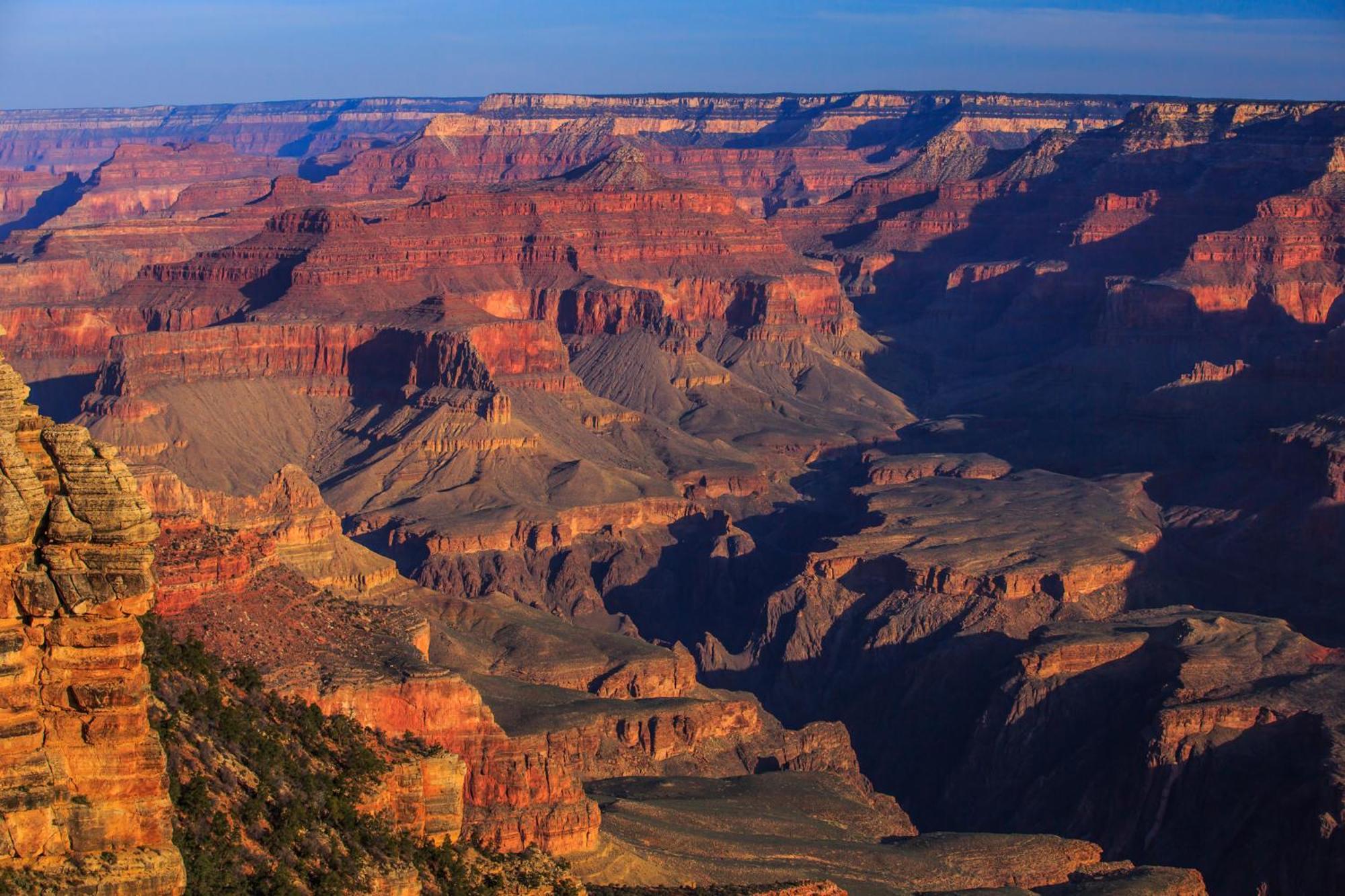 Super 8 By Wyndham Williams West Route 66 - Grand Canyon Area Kültér fotó