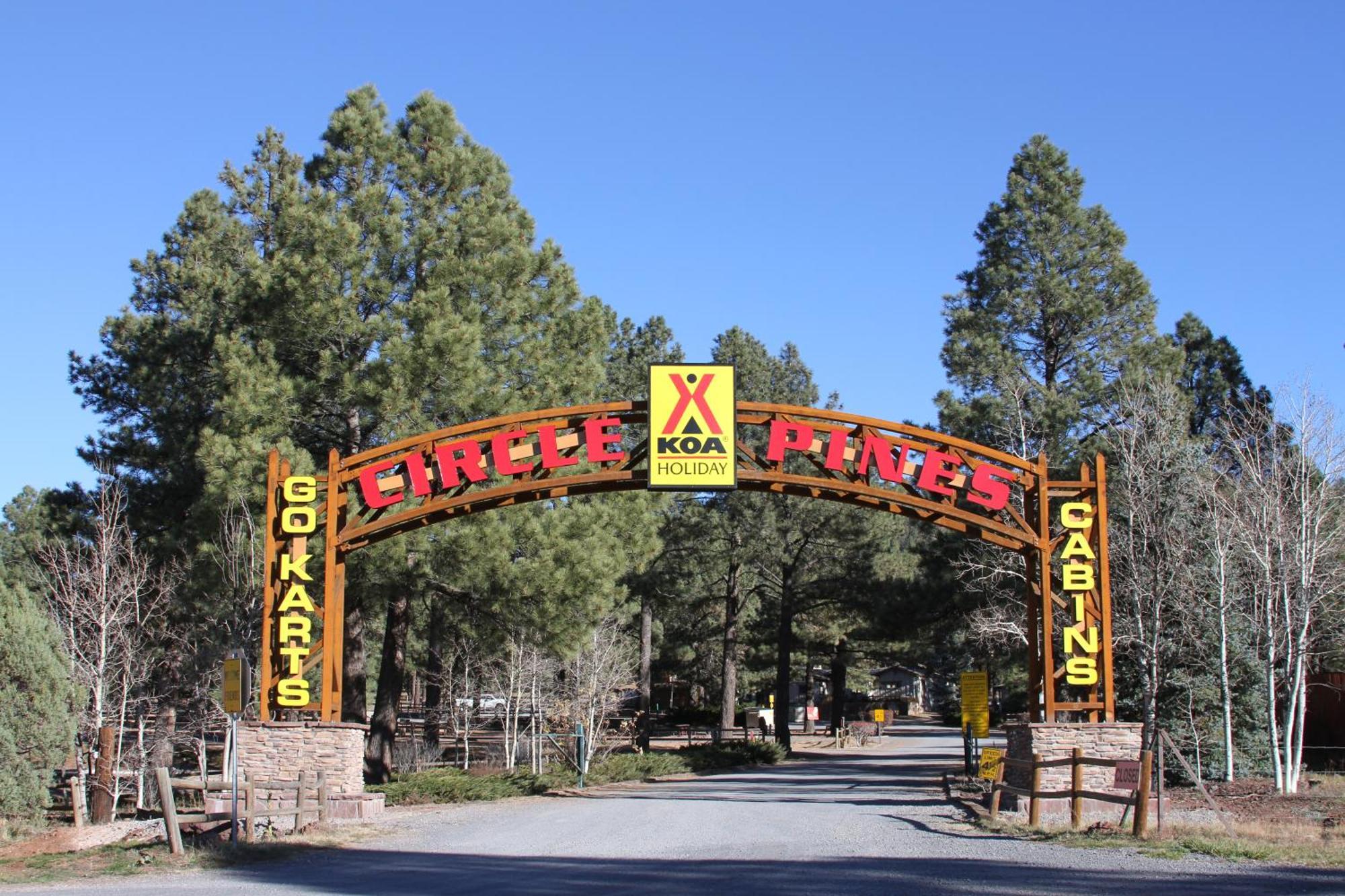 Super 8 By Wyndham Williams West Route 66 - Grand Canyon Area Kültér fotó